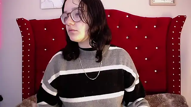 charlotte1-ls online show from 03-03-25, 09:26