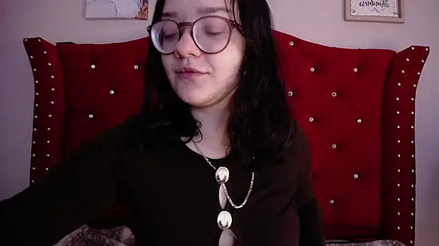 charlotte1-ls online show from 03-05-25, 10:10