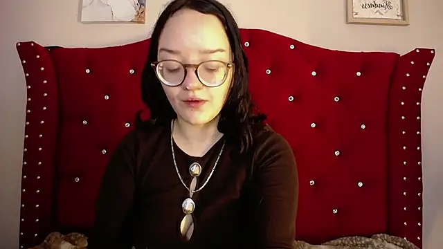 charlotte1-ls online show from 03-07-25, 01:29