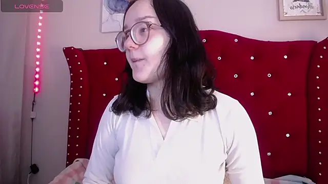 charlotte1-ls online show from 03-14-25, 09:21