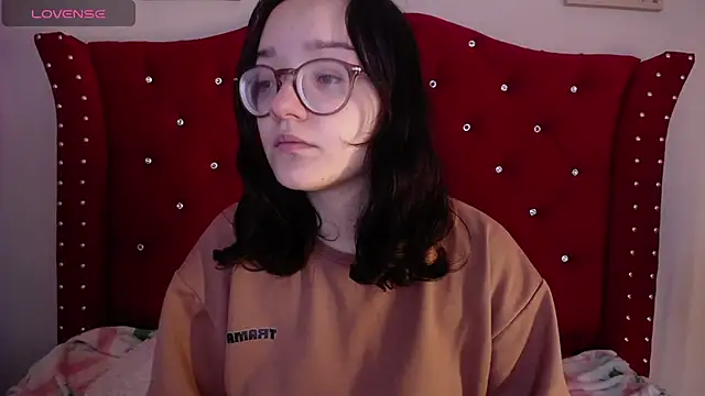 charlotte1-ls online show from 03-17-25, 10:28