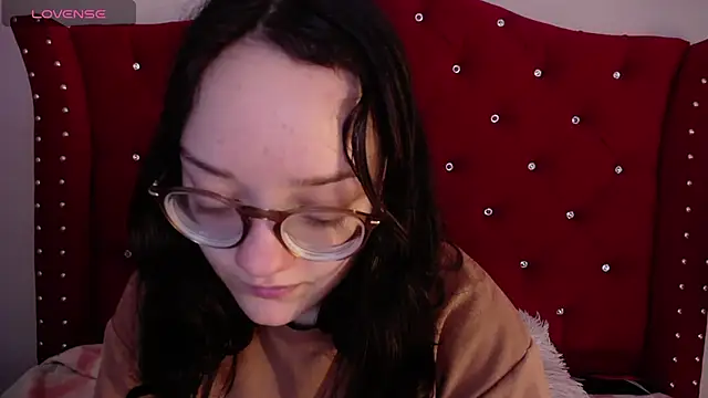 charlotte1-ls online show from 03-18-25, 01:32