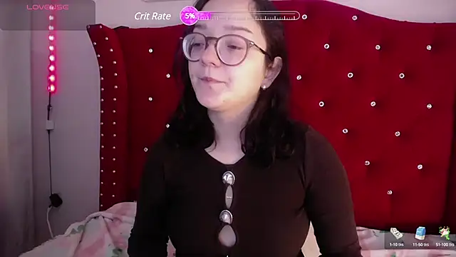 charlotte1-ls online show from 03-18-25, 09:32