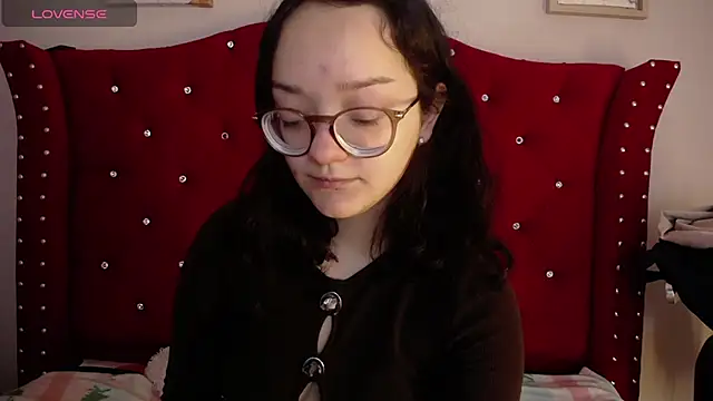 charlotte1-ls online show from 03-19-25, 09:27