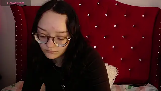 charlotte1-ls online show from 03-20-25, 12:30