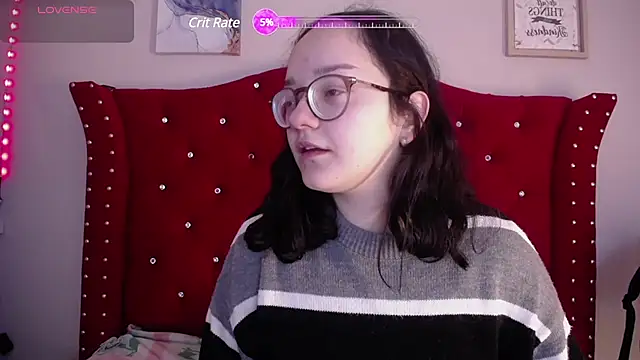 charlotte1-ls online show from 03-20-25, 10:18