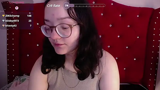 charlotte1-ls online show from 03-21-25, 01:24