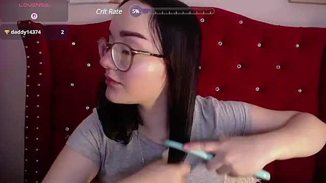 charlotte1-ls online show from 03-21-25, 09:45