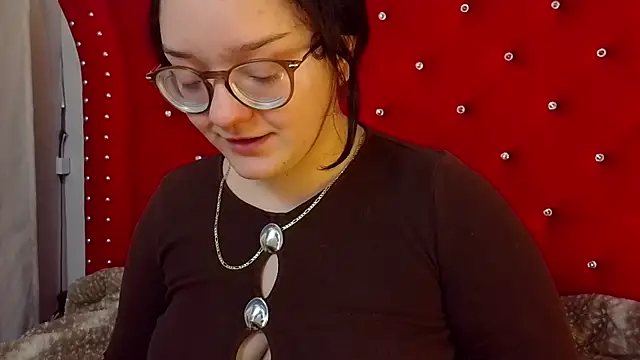 charlotte1-ls online show from 09-08-25, 09:36