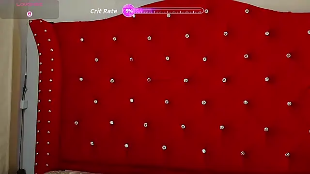 charlotte1-ls online show from 09-09-25, 09:14