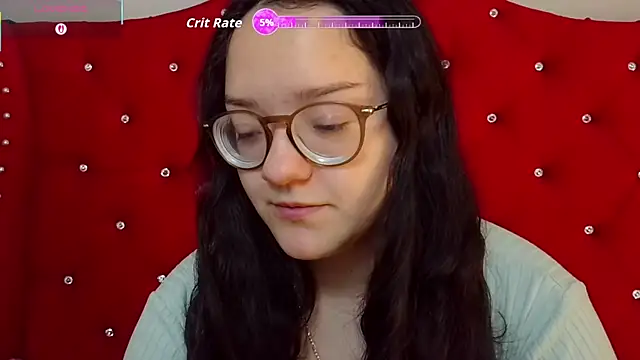 charlotte1-ls online show from 09-11-25, 09:15