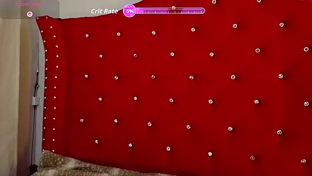 charlotte1-ls online show from 09-12-25, 01:33