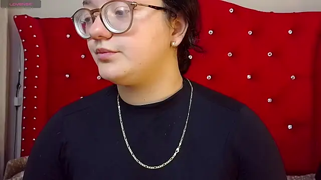 charlotte1-ls online show from 09-17-25, 09:16