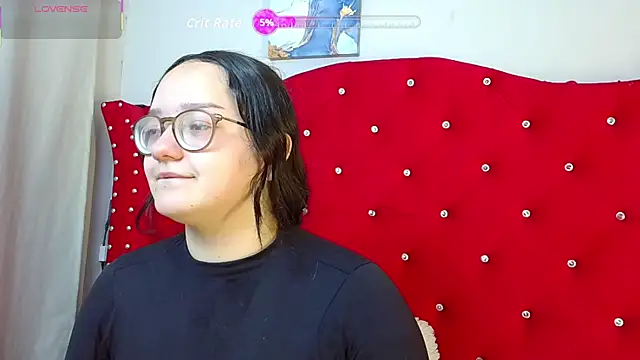 charlotte1-ls online show from 09-18-25, 09:28