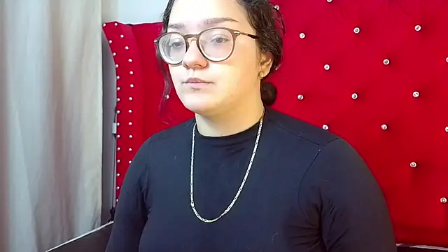 charlotte1-ls online show from 09-19-25, 09:26