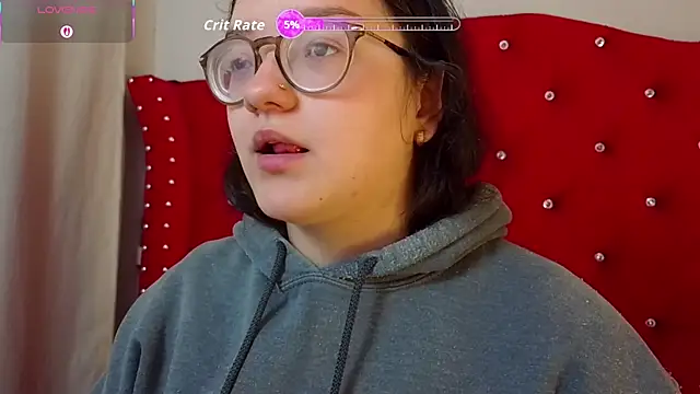 charlotte1-ls online show from 09-22-25, 09:28