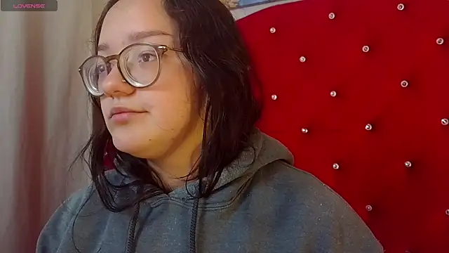 charlotte1-ls online show from 09-23-25, 09:18