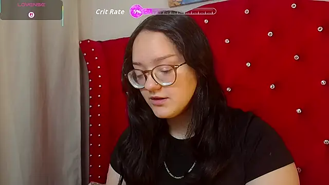 charlotte1-ls online show from 09-24-25, 09:29