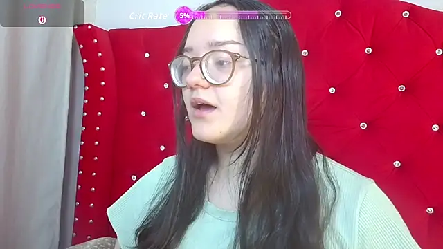 charlotte1-ls online show from 09-29-25, 09:30