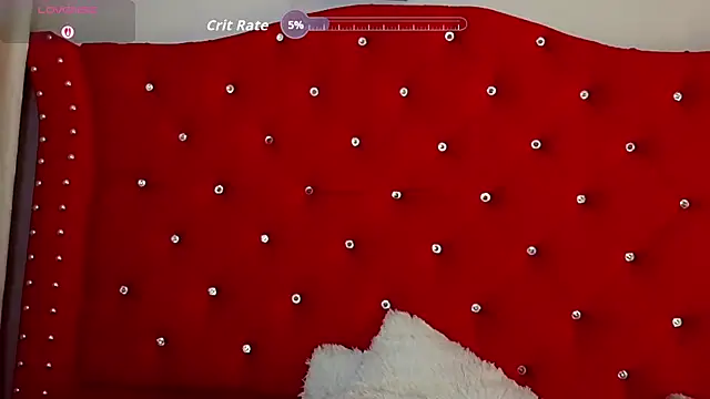 charlotte1-ls online show from 10-02-25, 09:33