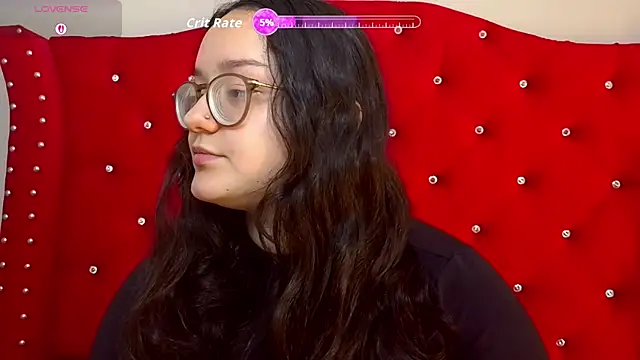 charlotte1-ls online show from 10-07-25, 09:12