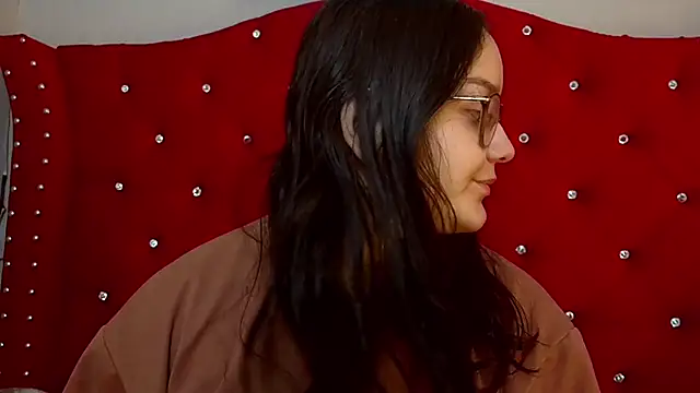 charlotte1-ls online show from 10-14-25, 09:48