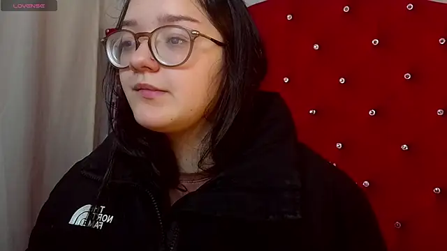 charlotte1-ls online show from 10-15-25, 09:15