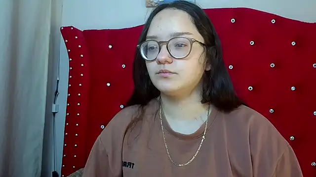 charlotte1-ls online show from 10-21-25, 10:21