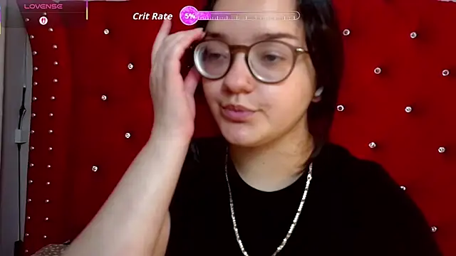 charlotte1-ls online show from 10-27-25, 09:30