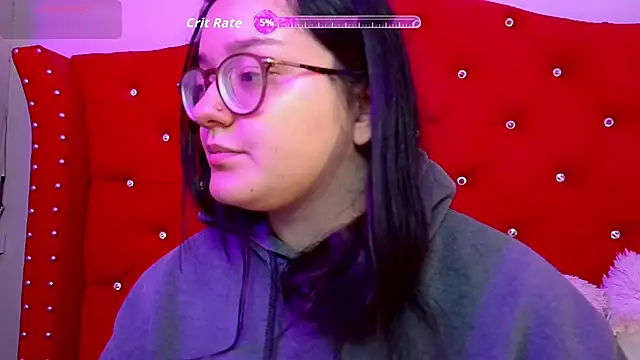 Snapshot of charlotte1-ls chatting on 11-03-25, 09:48 charlotte1-ls online show from 11-03-25, 09:48