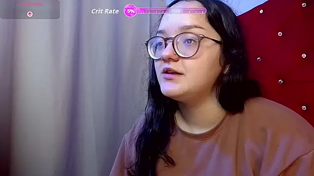 Snapshot of charlotte1-ls chatting on 11-14-25, 10:29 charlotte1-ls online show from 11-14-25, 10:29