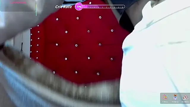 Snapshot of charlotte1-ls chatting on 11-27-25, 09:17 charlotte1-ls online show from 11-27-25, 09:17