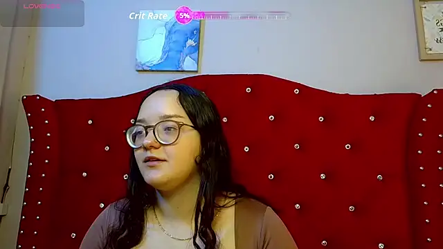 Snapshot of charlotte1-ls chatting on 11-28-25, 09:17 charlotte1-ls online show from 11-28-25, 09:17