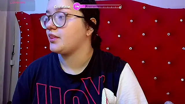 Snapshot of charlotte1-ls chatting on 12-05-25, 02:36 charlotte1-ls online show from 12-05-25, 02:36