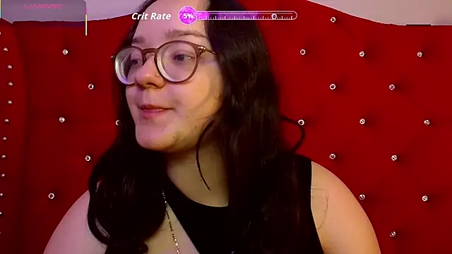 charlotte1-ls online show from 12-19-25, 09:11