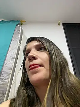 gwen ashly online show from 02-16-26, 09:55