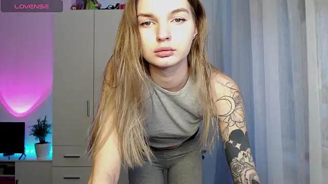 lounahyan online show from 12-02-25, 11:59