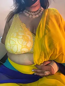 SnehaRai online show from 02-18-25, 04:37