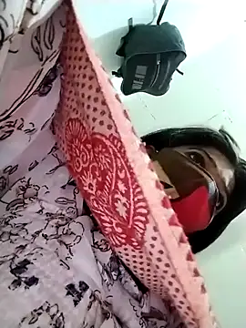 Snapshot of Cute-Ridhima chatting on 12-31-24, 01:47 Cute-Ridhima online show from 12-31-24, 01:47