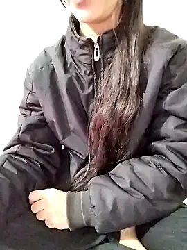 Snapshot of Cute-Ridhima chatting on 12-31-24, 10:58 Cute-Ridhima online show from 12-31-24, 10:58