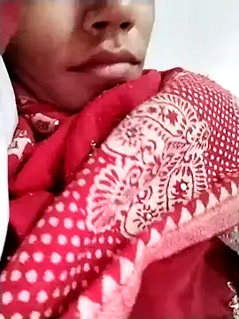 Snapshot of Cute-Ridhima chatting on 01-01-25, 01:37 Cute-Ridhima online show from 01-01-25, 01:37