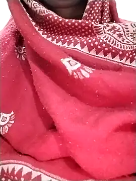 Snapshot of Cute-Ridhima chatting on 01-03-25, 04:37 Cute-Ridhima online show from 01-03-25, 04:37