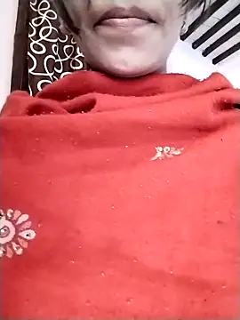 Snapshot of Cute-Ridhima chatting on 01-06-25, 05:30 Cute-Ridhima online show from 01-06-25, 05:30