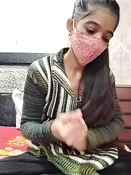 Snapshot of Cute-Ridhima chatting on 01-09-25, 05:23 Cute-Ridhima online show from 01-09-25, 05:23