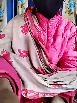 Snapshot of Cute-Ridhima chatting on 01-22-25, 09:02 Cute-Ridhima online show from 01-22-25, 09:02