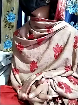 Snapshot of Cute-Ridhima chatting on 01-23-25, 03:05 Cute-Ridhima online show from 01-23-25, 03:05