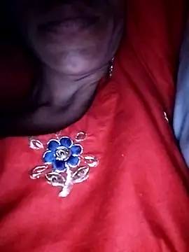 Snapshot of Cute-Ridhima chatting on 02-09-25, 03:45 Cute-Ridhima online show from 02-09-25, 03:45