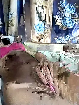 Snapshot of Cute-Ridhima chatting on 02-10-25, 09:47 Cute-Ridhima online show from 02-10-25, 09:47