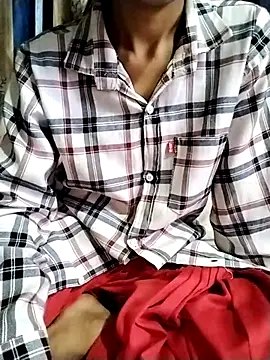 Snapshot of Cute-Ridhima chatting on 02-15-25, 09:49 Cute-Ridhima online show from 02-15-25, 09:49