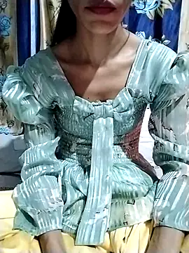 Snapshot of Cute-Ridhima chatting on 02-28-25, 11:14 Cute-Ridhima online show from 02-28-25, 11:14